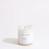The Brooklyn Candle Studio Tuoksukynttilä Fern+Moss