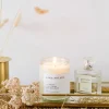 The Brooklyn Candle Studio Love Potion Tuoksukynttilä