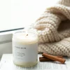 The Brooklyn Candle Studio Tuoksukynttilä Cardamom