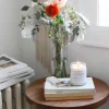 The Brooklyn Candle Studio Sunday Morning Tuoksukynttilä