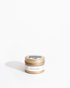 The Brooklyn Candle Studio Palo Santo Tuoksukynttilä