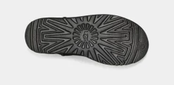 UGG Classic Mini II Black