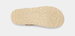 UGG Goldenstar Clog Driftwood Kengät