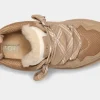 UGG Lowmel Trainer Sand SOLD OUT