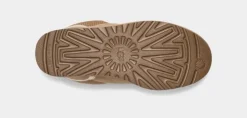 UGG Lowmel Trainer Sand SOLD OUT