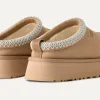 UGG® Tazz Clog