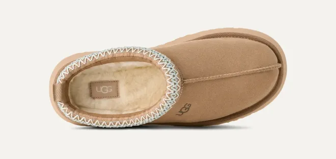 UGG® Tazz Clog