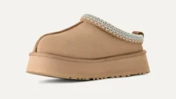 UGG® Tazz Clog