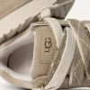 UGG® Women’s Lo Lowmel Sneaker