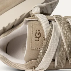 UGG® Women’s Lo Lowmel Sneaker