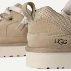 UGG® Women’s Lo Lowmel Sneaker